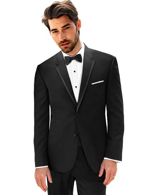 michael kors tuxedo rental|michael kors suit separates.